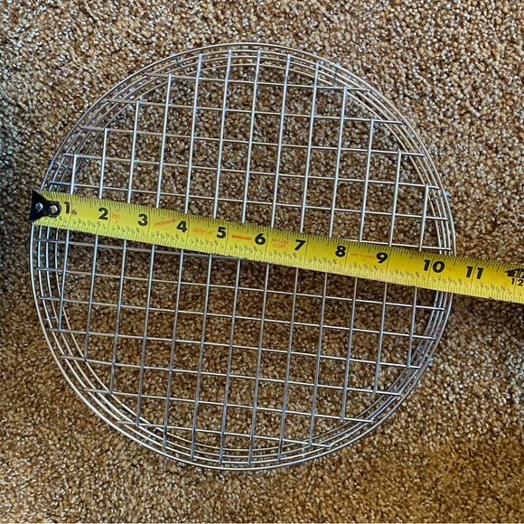 Vintage Turbo Cooker - Picture 5 of 11